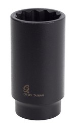 Sunex International 246ZD | 1/2