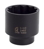 Sunex International 248Z | 1/2