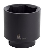 Sunex International 250 | 1/2