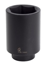 Sunex International 250D | 1/2