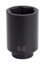 Sunex International 256D | 1/2