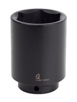 Sunex International 260D | 1/2