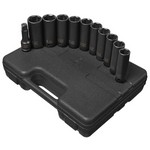 Sunex International 2611 | 1/2
