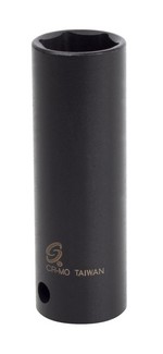 Sunex International 2617 | 1/2