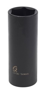 Sunex International 2622 | 1/2