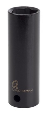 Sunex International 2628 | 1/2