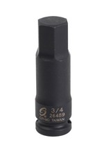 Sunex International 26489 | 1/2