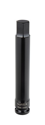 Sunex International 264910L | 1/2