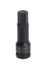 Sunex International 264912 | 1/2