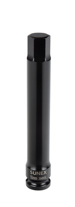 Sunex International 264913L | 1/2