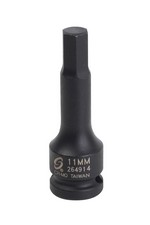 Sunex International 264914 | 1/2