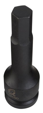 Sunex International 264915 | 1/2