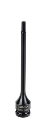 Sunex International 26491L | 1/2