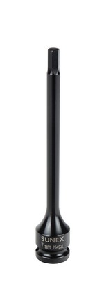 Sunex International 26492L | 1/2