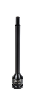 Sunex International 26493L | 1/2