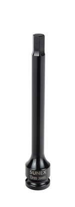 Sunex International 26495L | 1/2