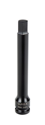 Sunex International 26497L | 1/2