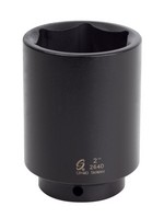 Sunex International 264D | 1/2
