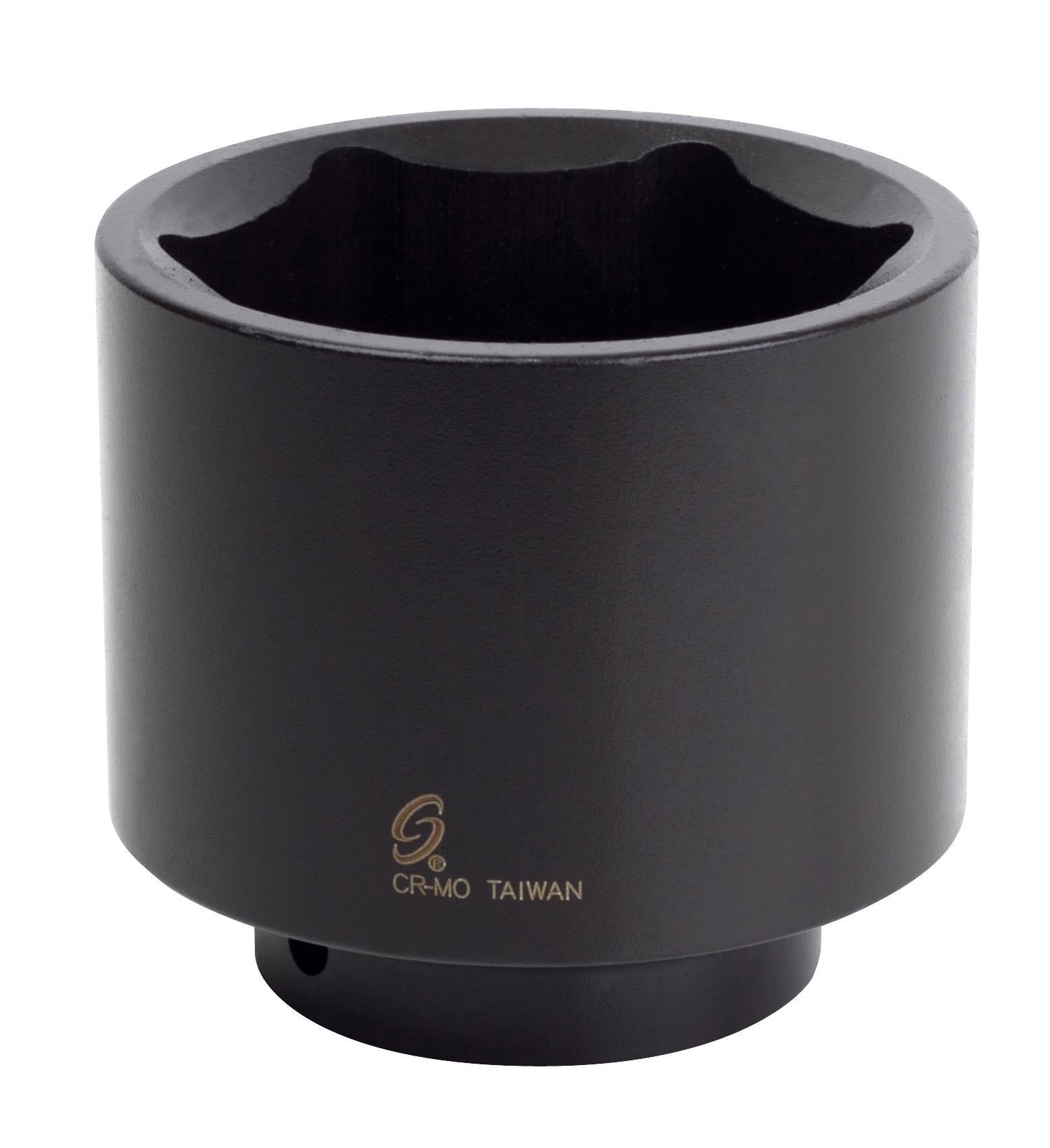 Sunex International 266 | 1/2