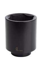 Sunex International 266D | 1/2
