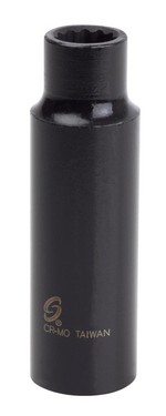 Sunex International 267210 | 1/2