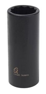 Sunex International 267221 | 1/2