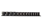 Sunex International 2678A | 1/2