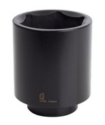 Sunex International 268D | 1/2