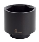Sunex International 270 | 1/2