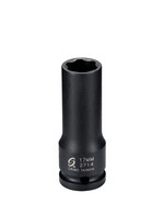 Sunex International 2714 | 1/2