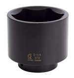Sunex International 272 | 1/2