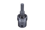 Sunex International 274808 | 1/2