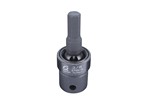 Sunex International 274810 | 1/2