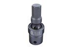 Sunex International 274816 | 1/2