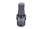 Sunex International 274818 | 1/2