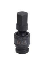 Sunex International 274820 | 1/2