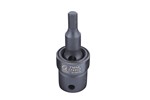 Sunex International 274907 | 1/2