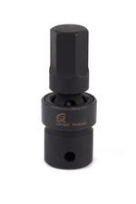 Sunex International 274918 | 1/2