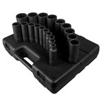 Sunex International 2820 | 1/2