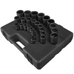 Sunex International 2826 | 1/2