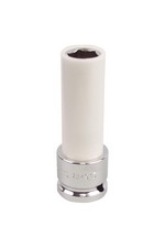 Sunex International 284915 | 1/2