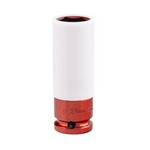 Sunex International 284921 | 1/2