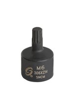 Sunex International 306XZN | 3/8