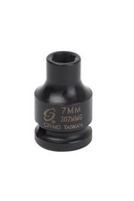 Sunex International 307MMG | 3/8