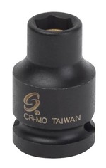 Sunex International 308MG | 3/8