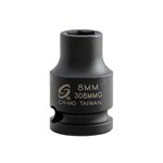 Sunex International 308MMG | 3/8