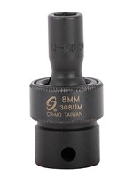 Sunex International 308UM | 3/8