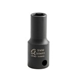 Sunex International 309MRD | 3/8