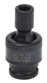 Sunex International 310U | 3/8