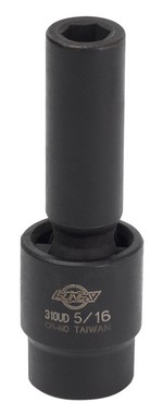 Sunex International 310UD | 3/8